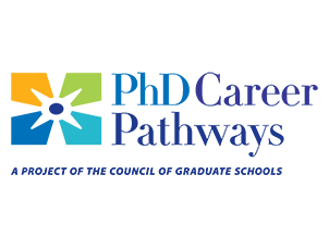 CGSGradEd's tweet photo. Closing Gaps in Our Knowledge of #PhDCareerPathways: Job Changes of PhD Graduates After Earning Their Degree #CGSresearch https://t.co/0E2pH6fqR1 https://t.co/nb8W8lJHEK