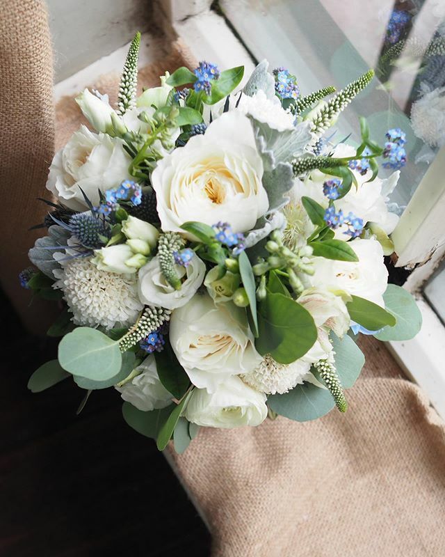 4th February ⠀
45th day of Winter⠀
45 days left until Spring⠀
331 days left in 2020 -
Trying to make each one of those 331 days count. ift.tt/2RZmTpI