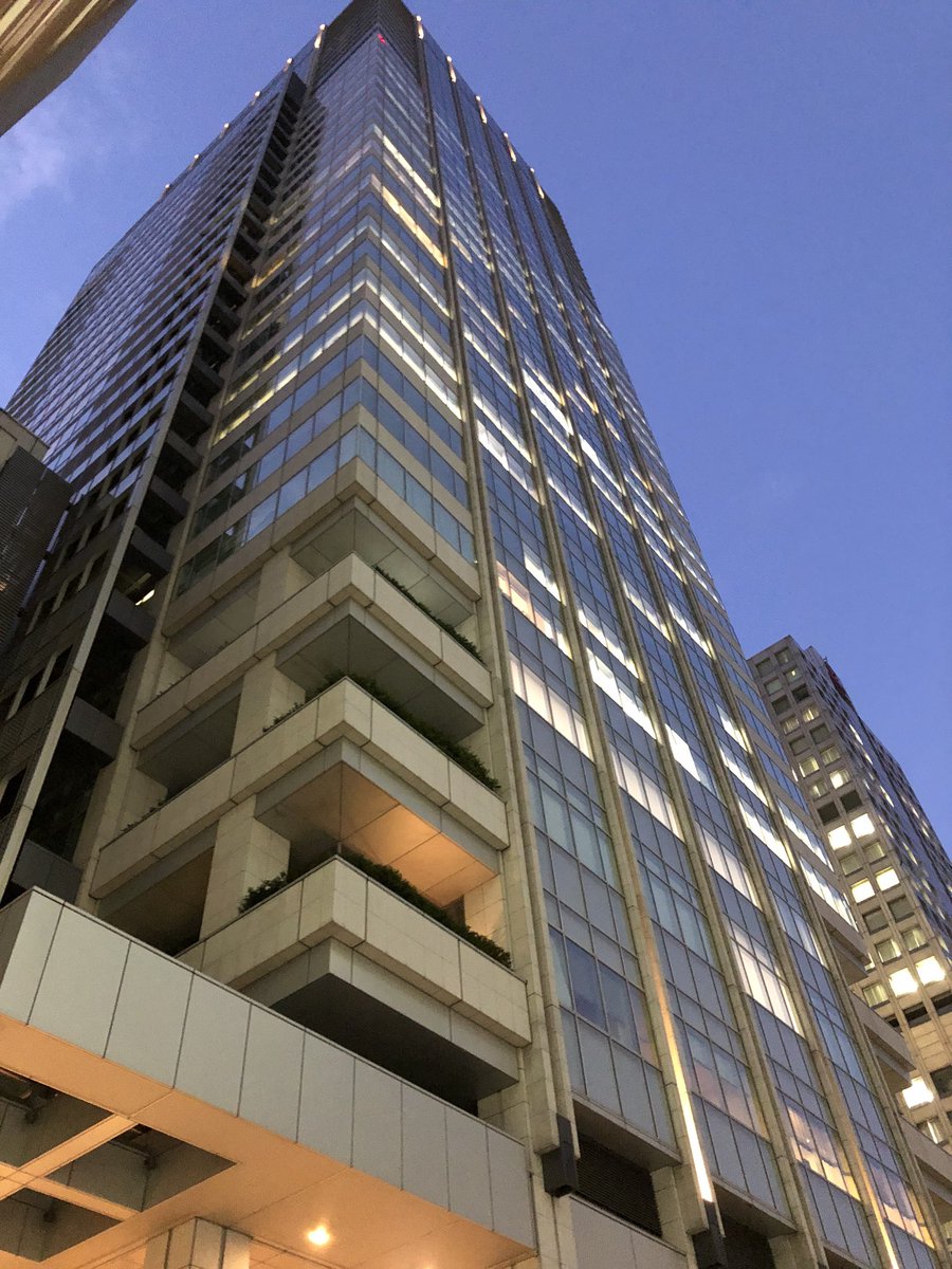 立命館大学総合心理学部 サトタツ先生が 立命館大学東京キャンパスのセミナーに登壇しました