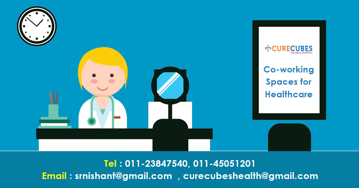 curecubes's tweet photo. #Curecubes- Co-working Spaces for Healthcare in Delhi

Visit:-https://t.co/CwKcYz6YxL

#MedicalSpaceinDelhi #MedicalSpaceforRent #CoworkingspaceforDoctors #SpaceforHealthcaresolutions #CoworkingSpaceinKamlaNagar #Healthcarespacesolutions #CurecubesHealth https://t.co/r0h6jpB57J