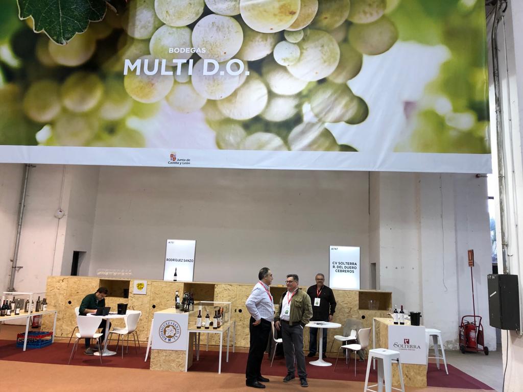 CV Solterra tweet media