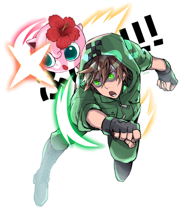 ぷいっのtwitterイラスト検索結果 古い順