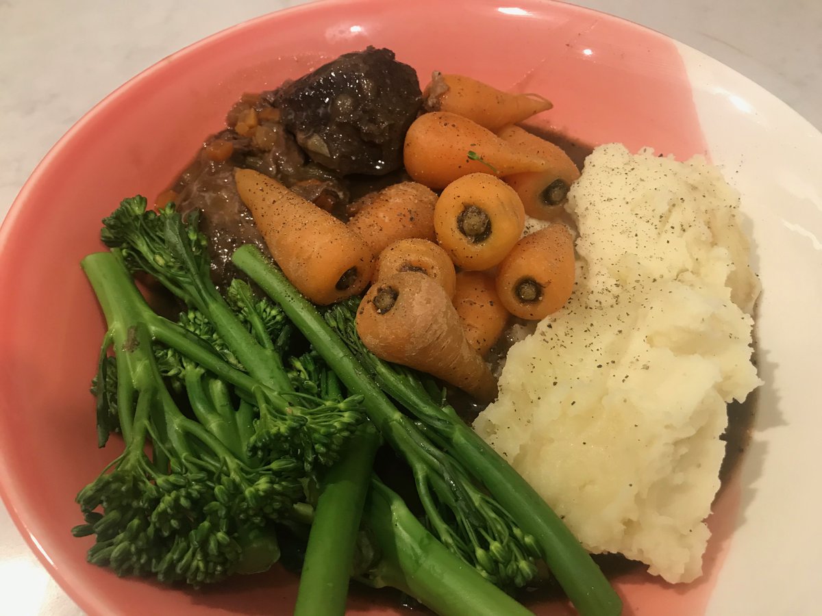 byAlastairL's tweet photo. Who says #healthy can't be #delicious!
Treat yourself here https://t.co/j4yUIVY9Rz
#propergoodfood #cookedtoorder #deliveredfresh #byAlastairLittle https://t.co/Onm5ZEnocW