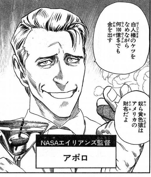 白玉団子 静ジョの人 Euwxvhsdpm さんのマンガ一覧 ツイコミ 仮