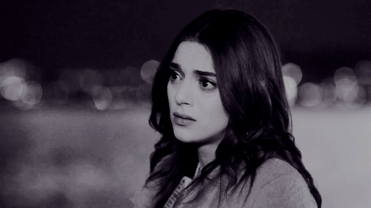 isolde_dp's tweet photo. @cemned_arb hello my lovely fandom

#BerkerGüven  #NedimKaraçay 
#Zalimİstanbul  #CemNed https://t.co/IgCLppSPlY