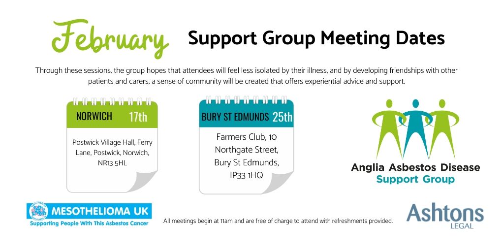 Monthly AADSG dates.jpg