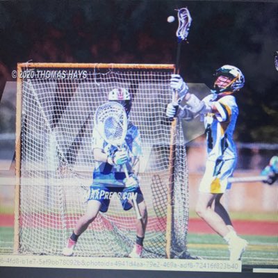 Robert Parchman tweet media