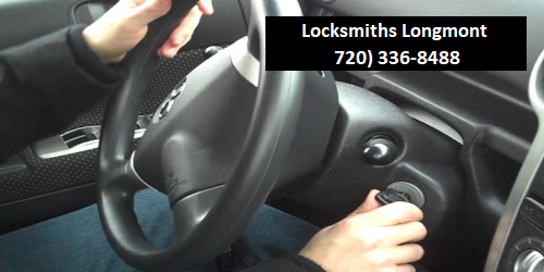 LocksmithsLong1's tweet photo. Our professional programmers to provide you with affordable programmings that work perfectly.
#professional #programmers #keys #Longmont #colorado https://t.co/etLHqyVosk