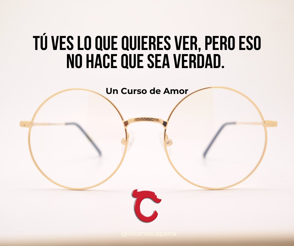 VicenteLaparra tweet picture