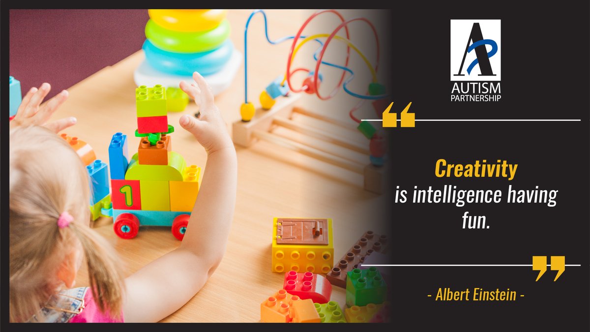 autparUK's tweet photo. Does this quote inspire you? If it does, please share it with your friends and family. https://t.co/5BsZd9JlqM