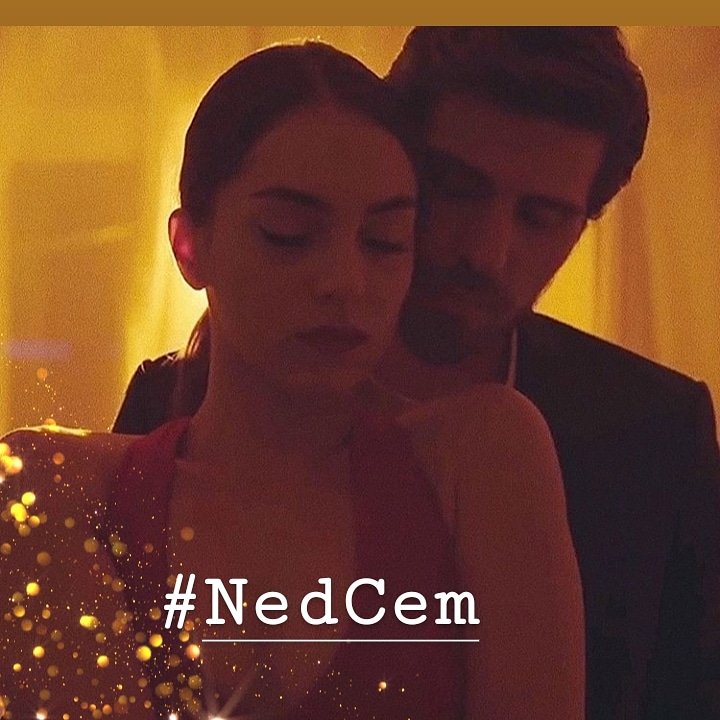 Elena22043171's tweet photo. birlikte olmalılar ❤️❤️❤️❤️❤️❤️❤️❤️❤️❤️❤️❤️❤️❤️❤️❤️❤️❤️ #cemre #nedim #karaçay #zalimistanbul #Repost #джемре #недим #недджем  #карачай #nedcem @serakutlubey @berkerguvenn https://t.co/tft7YhKTzj
