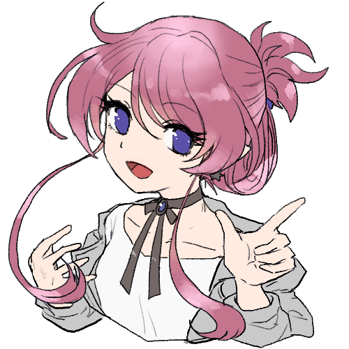 油絵のtwitterイラスト検索結果 古い順 油絵のtwitterイラスト検索結果 古い順
