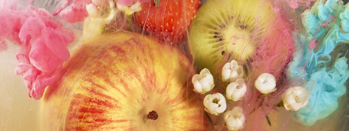 RegLiguria's tweet photo. LA LIGURIA SBARCA A BERLINO PER IL FRUIT LOGISTICA 2020

Uno stand di 105 metri circondato dalle migliori produzioni liguri, rappresenterà la nostra regione alla più importante piattaforma al mondo per il business nel settore dei prodotti ortofrutticoli fino al 7 febbraio 2020 https://t.co/IEZjXMRIeR
