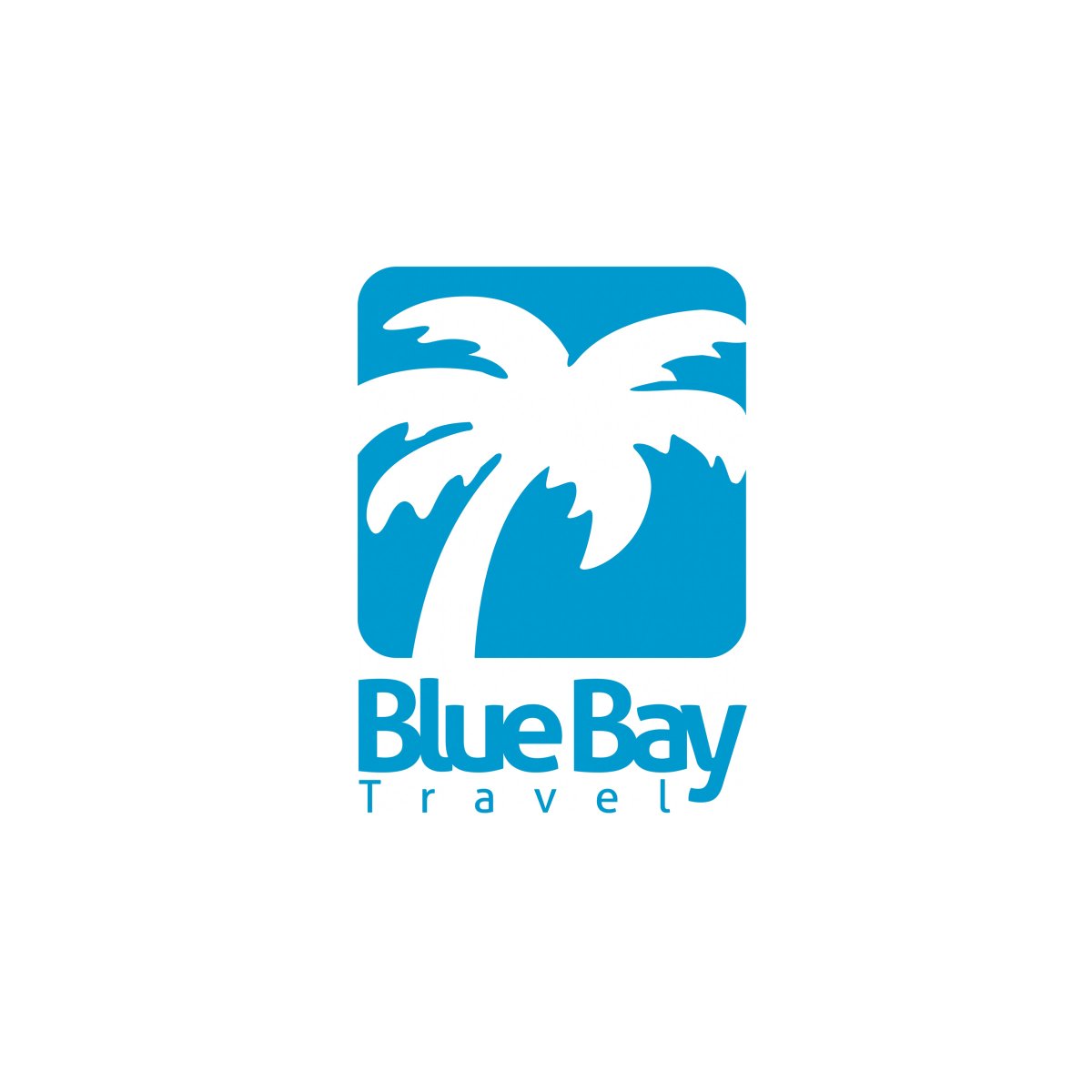 We are very pleased to announce Blue Bay Travel as the sponsor of THREE categories in The British Wedding Awards 2020 -> Bridal Brand of the Year 👰🏼, Destination Wedding Venue 🌴 &amp; Honeymoon Specialist 🌏 <a href="/BlueBayTravel/">Blue Bay Travel</a> are the UK’s leading independent Caribbean specialists. ☀️