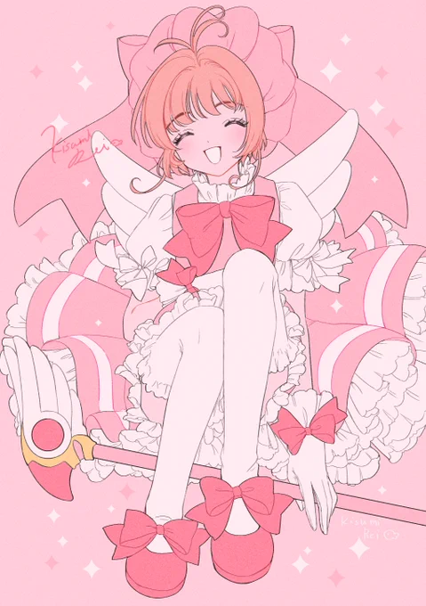 ?✨? 