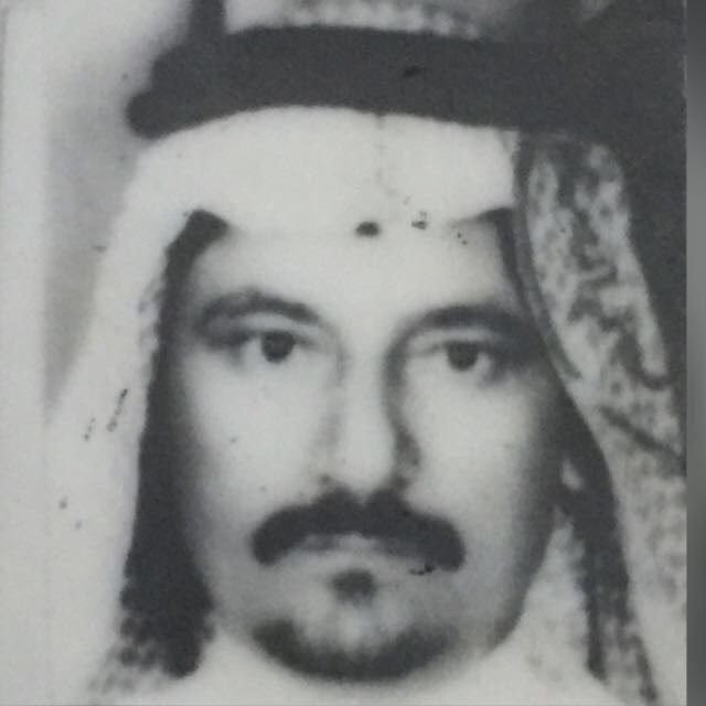 inmmm999's tweet photo. #شارك_بصوره_ابوك
الوالد الله يحفظه ويطول بعمره على طاعته😍❤️😘🌷 https://t.co/M7wxW5gfm4