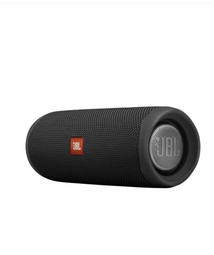 JPronos23's tweet photo. JEU CONCOURS 🎁🤝

👉🏼 1 enceinte JBL FLIP 5
👉🏼 1 casque sans fil JBL 
👉🏼 1 GoPro 4k AKOR

RT + FOLLOW MOI POUR PARTICIPER AU TIRAGE AU SORT ! 
Good luck à tous ✌🏼☘️ https://t.co/RpW4mvwdbd