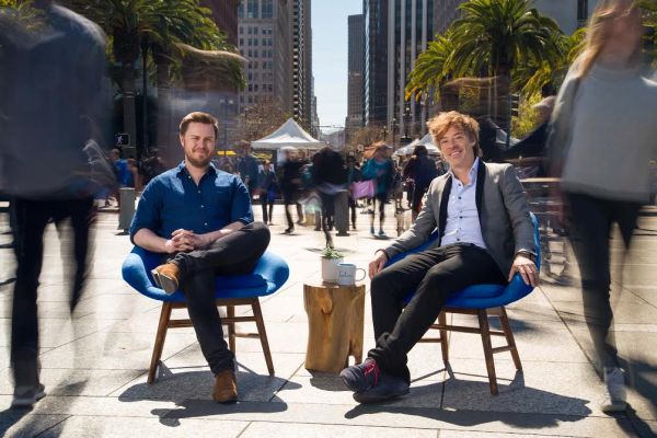 dailyroutinefit's tweet photo. Calm co-CEO Michael Acton Smith explains strategy behind ‘mental fitness’ app https://t.co/oQbGD7WbYj https://t.co/11srdCaURH