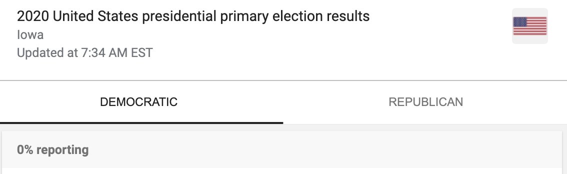 UnofficialCres's tweet photo. @TimLeffingwell lol I guess he didn't get the memo that we STILL don't have ANY results https://t.co/Yta2zsYpJi