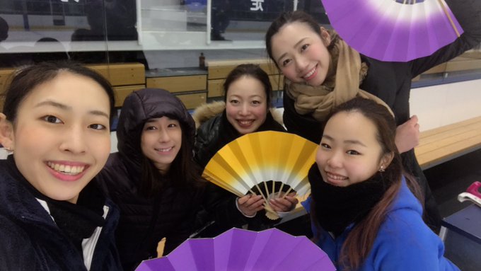 二子玉川 の評価や評判 感想など みんなの反応を1時間ごとにまとめ