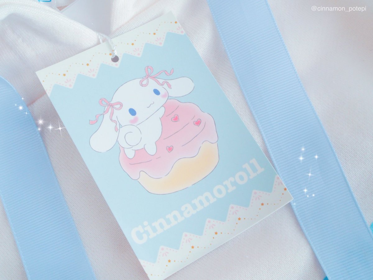 アベイル しまむらグループ アベイル をご利用いただきありがとうございます サンリオ キャラクターズのパーカワンピースゲットおめでとうございます いろいろな場面で着てみてくださいね Avail シナモロール