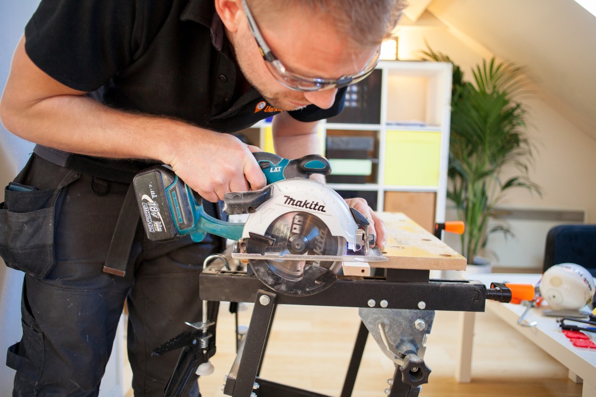 Unflatpack's tweet image. Now covering a wider area!
We are now offering our fully fitted IKEA bedrooms to an extended geographical coverage. Visit us online today to get a free quotation.unflatpack.com/get-a-quote

#IKEA #Wardrobes #Fitted