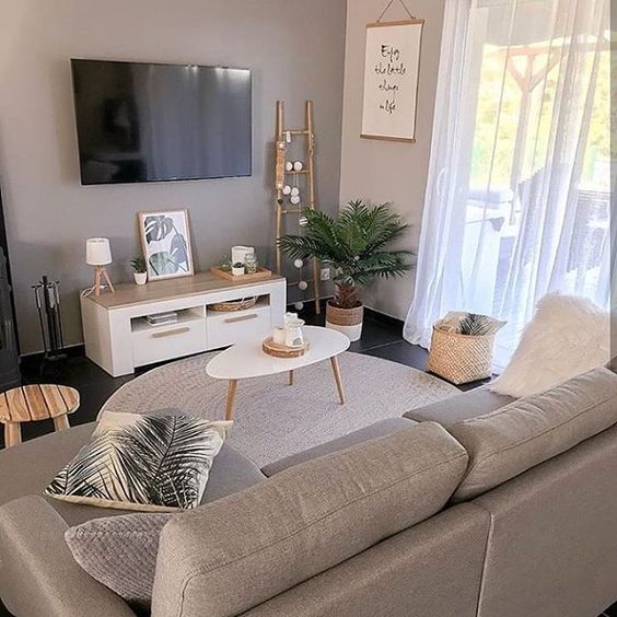 LitharaHome's tweet photo. Home decor ideas - Living room designs!😍
#homedecor #homedecorideas #decorideas #livingroomdesign #livingroom #lithara https://t.co/RN9s3aE3wZ