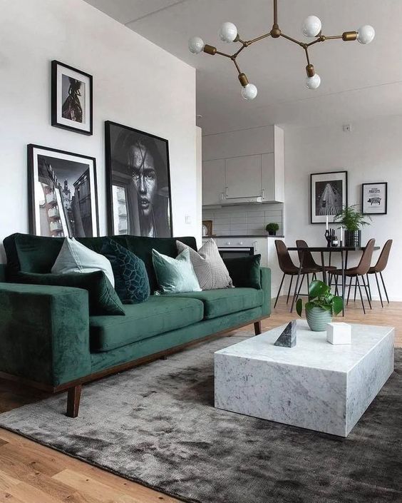 LitharaHome's tweet photo. Home decor ideas - Living room designs!😍
#homedecor #homedecorideas #decorideas #livingroomdesign #livingroom #lithara https://t.co/RN9s3aE3wZ