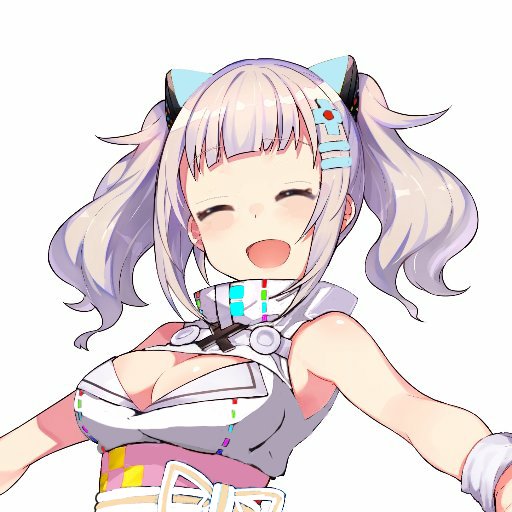 Noaさんのイラストまとめ 14ページ目