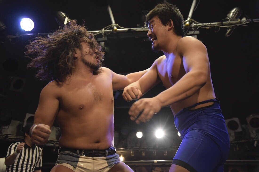俳優 演劇人 そしてプロレスラー 室田渓人 Heat Up 所属 プロレス復帰戦 その魅力 W とは 彼女欲しいなぁ Heatuppw 肋骨蜜柑同好会 よしむらプロレス ガンプロ 5ページ目 Togetter 俳優 演劇人 そしてプロレスラー 室田渓人 Heat Up 所属 プロレス復帰戦 その魅力 W とは 彼女欲しいなぁ Heatuppw 肋骨蜜柑同好会 よしむらプロレス ガンプロ 5ページ目 Togetter