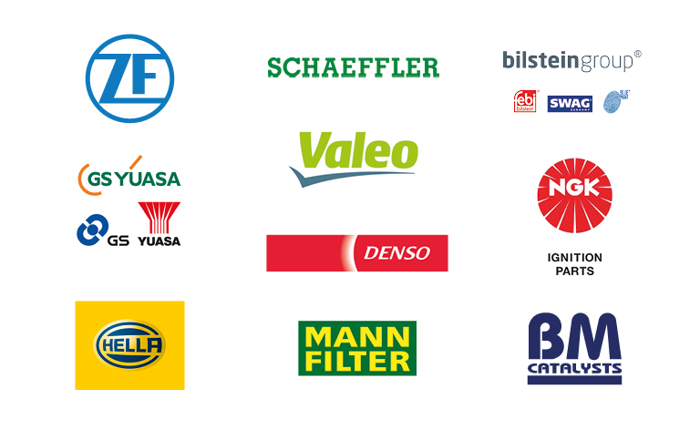 automechanikaUK's tweet photo. Confirmed suppliers for the next edition of #AMB2021 include the likes of @DENSOAutoParts and Hella. With over 500 exhibitors from 23 or so countries, the show is not to be missed. Read more on the 2021 edition of Automechanika Birmingham here: https://t.co/J6ba0EtxkU https://t.co/SY8mSvAUUt