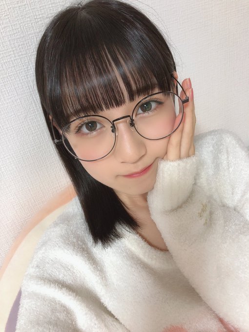 今村麻莉愛のTwitter画像4