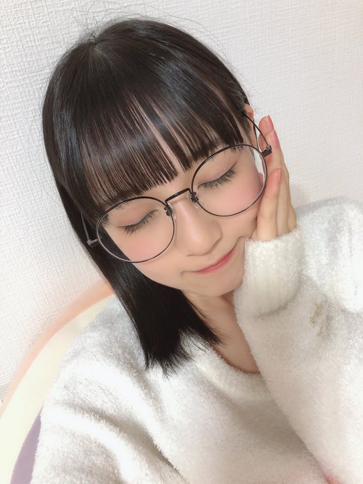 今村麻莉愛のTwitter画像5