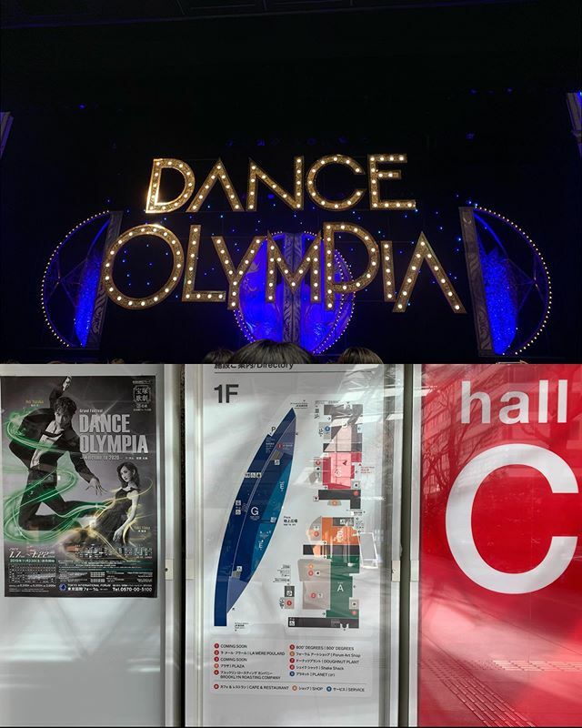 au_sone's tweet photo. 花組 新トップ
プレお披露目公演

#花組 #宝塚歌劇 #東京国際フォーラム #danceolympia #トップスター https://t.co/KQ42gCpuO6 https://t.co/WsYDzeukRX