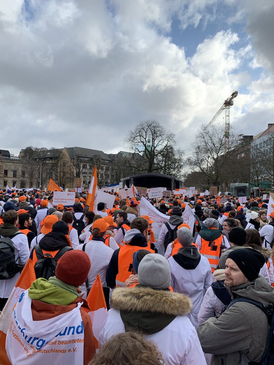 Daniel A. Heinrich tweet media