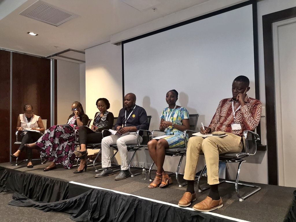 Alt Mining Indaba tweet media