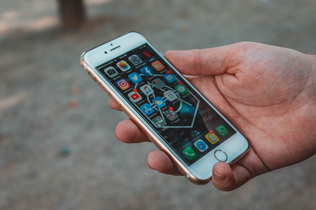 Tia_lb's tweet photo. Are you social media savvy? 

We are looking for an experienced Social Media Manager to join one of the world’s leading business schools. 

Apply here to find out more >> https://t.co/bJWwGjYynF

#HigherEducation #SocialMedia #SocialMediaManager https://t.co/4BC0bGS6LB