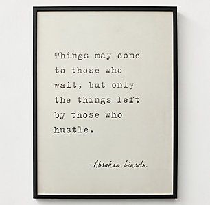 PattyInwood's tweet photo. Dont know if it is really an Abe Lincoln quote lol but it's still gold
#TruthForTuesday https://t.co/ONaqqEFZNB