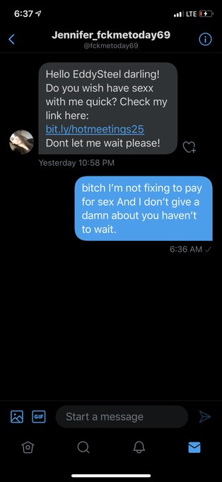 What&rsquo;s wrong with these hoes https://t.co/yE1tHchaMK<a href="/tag/familyfun"class="tags"><span>#familyfun</span></a><a href="/tag/chaturbate"class="tags"><span>#chaturbate</span></a><a href="/tag/sexcam"class="tags"><span>#sexcam</span></a><a href="/tag/stepsis"class="tags"><span>#stepsis</span></a>