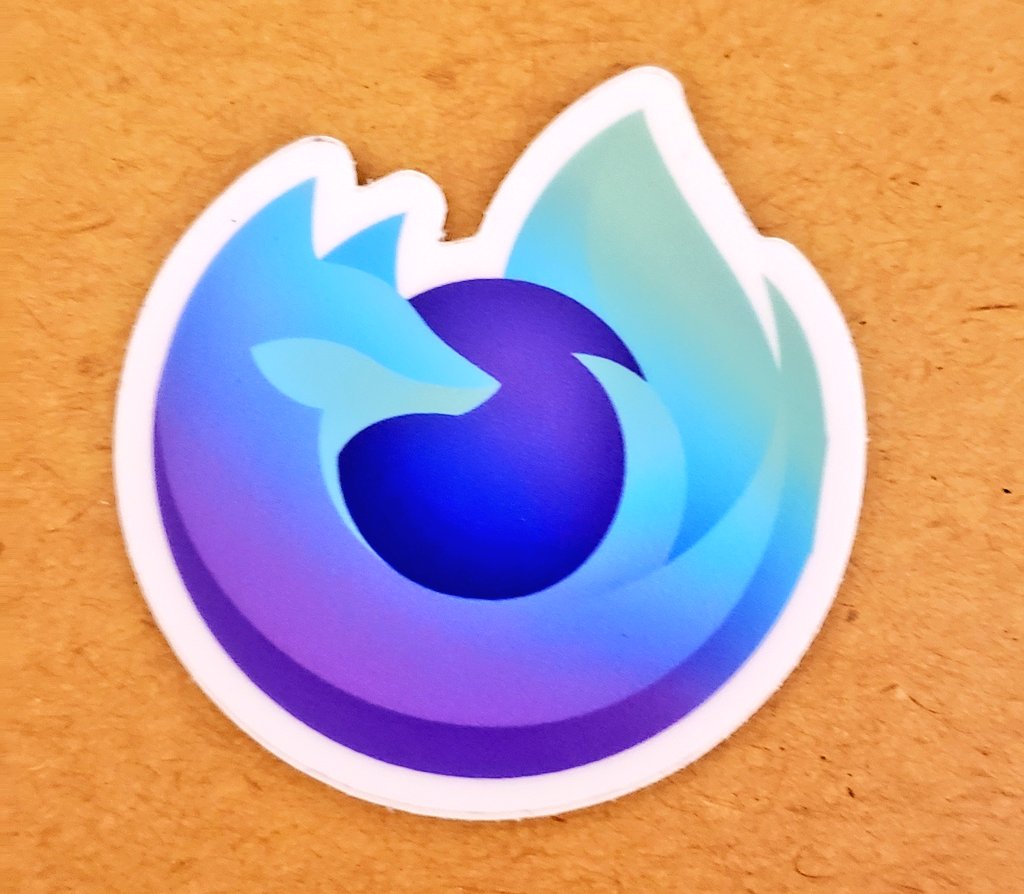 M_Blayer's tweet photo. #elstickerdeldia https://t.co/zqUdXwaGto