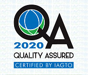 SAudisio_golf's tweet photo. Congrats @GCMonticello!!
The very first Italian #golfclub to receive the new @IAGTO #QualityAssured certification… that means providing visitors with a perfect golf experience
#welcome #greenfee #services #course #practice 👏

@ENIT_italia
@FederGolf
@PGAitaliana
@cpgtravelclub https://t.co/GUzcdhIrKH