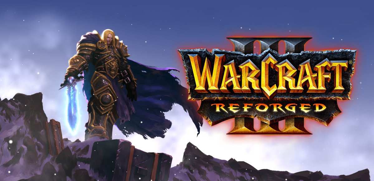 NokSs_OW's tweet photo. 🪓#Concours #Giveaway 🪓

Grâce à mon partenaire @CORSAIRFRA et @Warcraft_FR, je peux vous faire gagner 2 clés pour @Warcraft3 Reforged : Spoils of War Edition ! 🥳

Pour participer il vous faut :
- Like &amp; RT ce tweet
- Follow @CORSAIRFRA &amp; @NokSs_OW 

 TAS : Demain à 17h00 👀 https://t.co/qJrfBtSI7m