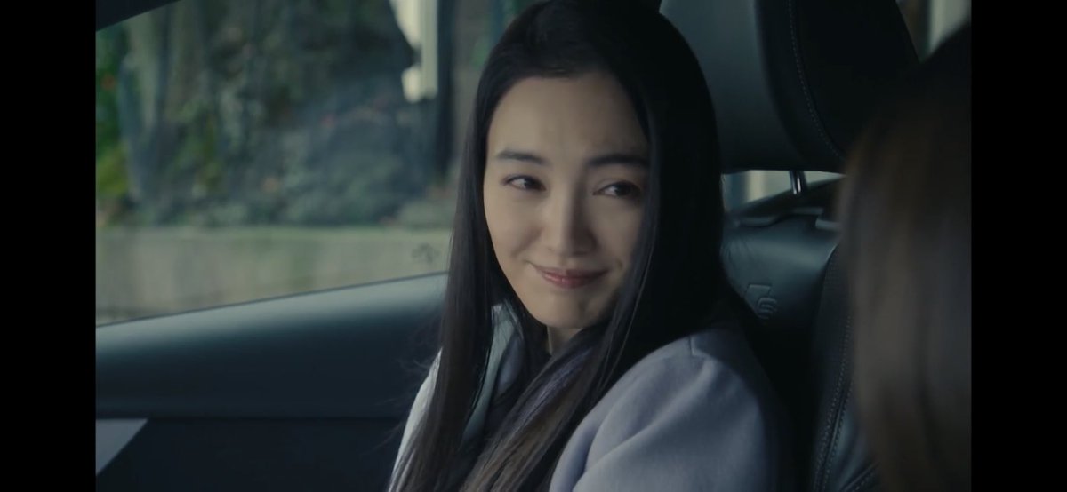 シバズケ No Twitter 仲間由紀恵 髪型は変わらないけど 山田奈緒子のようなキャラはやらなくなったなぁ 10の秘密 仲間由紀恵