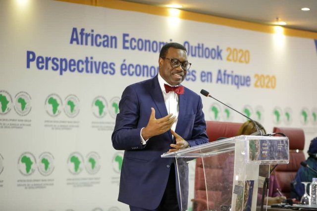 Nbeng_franck's tweet photo. “Nobody eats GDP”, entendez, "personne ne mange le PIB" https://t.co/IAZM5fNEvb via @joyfmbiz1 #Civ225 #Afbd https://t.co/Fv7mTDO5Y5