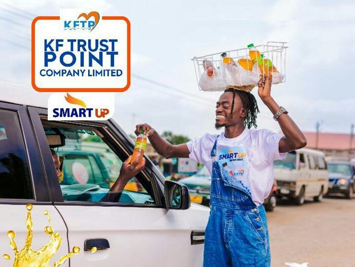 officiallilwin's tweet photo. This Hot afternoon you need a #SmartupEnergy to boost your energy at the workplace.

Don't forget to get the kids their own  #SmartupApple.

Drink Smartup and be smart 

For Bulk purchase @SmartUpOfficial https://t.co/D0rHUBxRqt