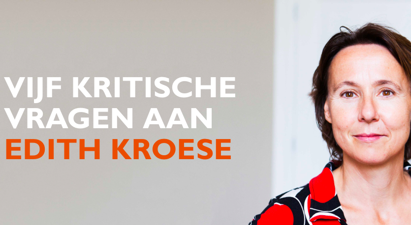 avance-impact tweet media