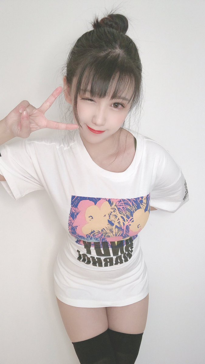 Real_Karirin's tweet photo. 诶嘿~❤️ https://t.co/2ENuC3OlK0