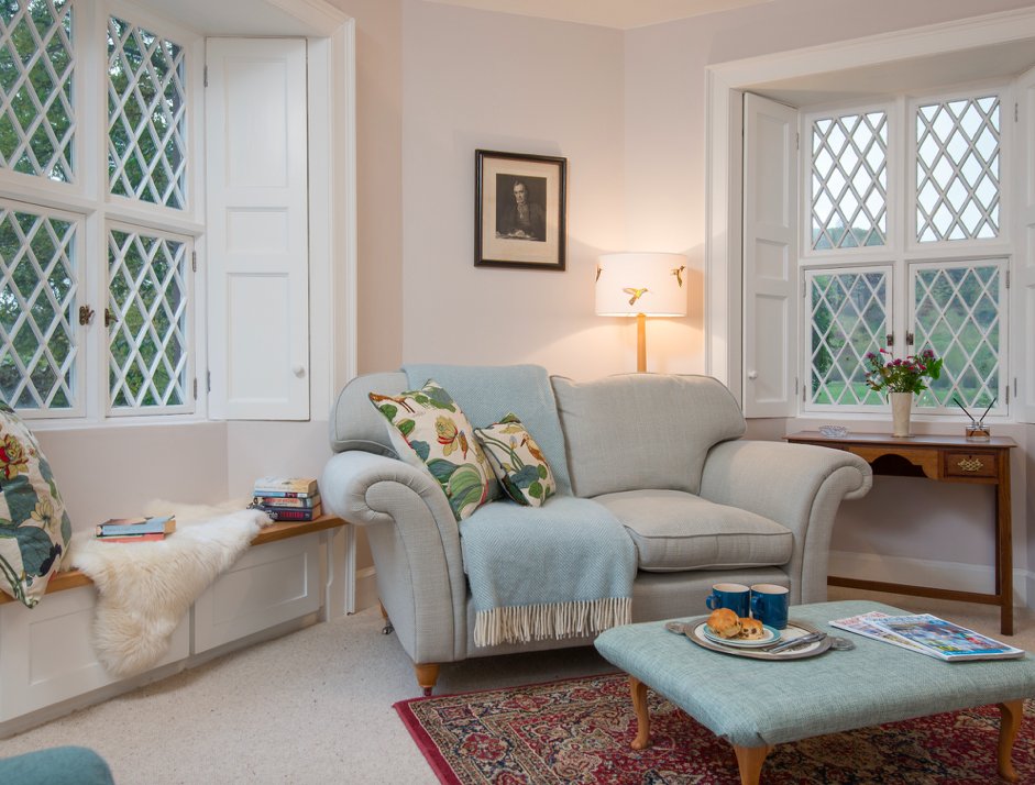 💎On this 5th February-To celebrate the #Bookdirectday, we are offering you 20% discount on all stays! 
Help support the local economy, donate to charity and plant trees, instead of making online booking agencies richer!

You have until midnight to save!
🔜monzieestate.com