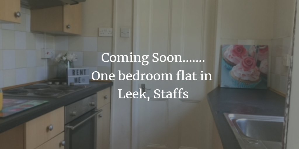 Broad Oak Sales & Lettings tweet media