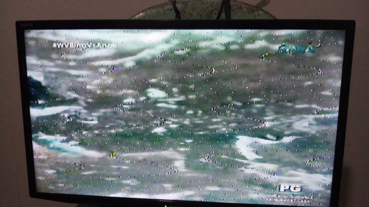 jettrivino's tweet photo. Halaka Ginalyn, Tighulog mo yun Caitlyn's Camera all the way to Dagat, Paano Yan, See You Tomorrow on Wednesday for Anak ni Waray vs. Biday #WVBInaVsAnak https://t.co/yH66nxS1tc